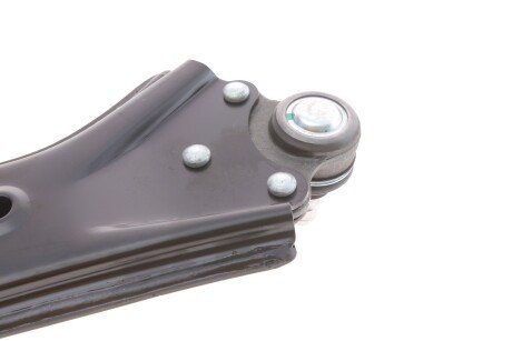 Важіль передньої підвіски kapimsan 0770451