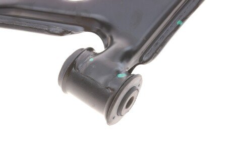 Важіль передньої підвіски kapimsan 0770451