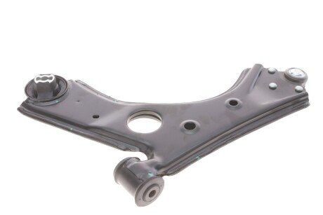 Важіль передньої підвіски kapimsan 0770451