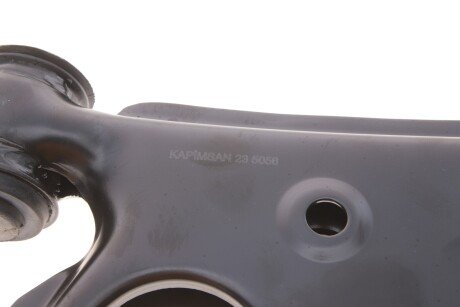 Важіль передньої підвіски kapimsan 0770451