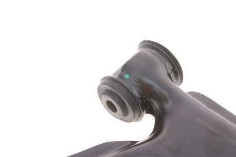 Важіль передньої підвіски kapimsan 0770451