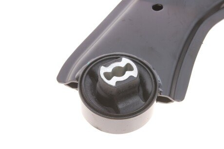 Важіль передньої підвіски kapimsan 0770451