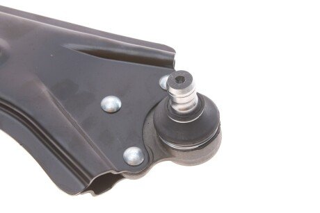 Важіль передньої підвіски kapimsan 0770451