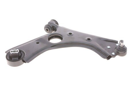 Важіль передньої підвіски kapimsan 0770451