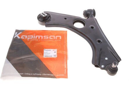 Важіль передньої підвіски kapimsan 0770451 на Фиат Добло