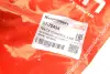 Рычаг передней подвески kapimsan 07-70454