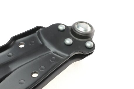 Важіль передньої підвіски kapimsan 0770457