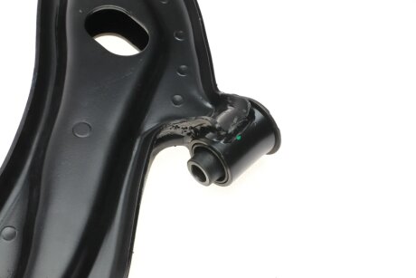 Важіль передньої підвіски kapimsan 0770457