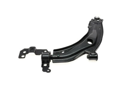 Важіль передньої підвіски kapimsan 0770457