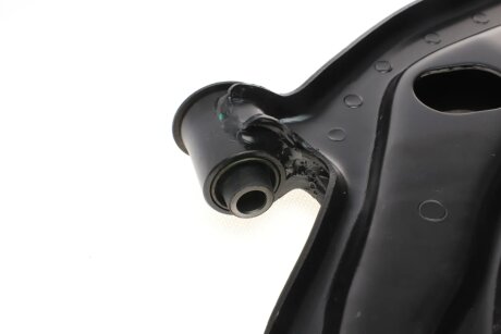 Важіль передньої підвіски kapimsan 0770457