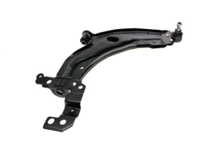 Важіль передньої підвіски kapimsan 0770457