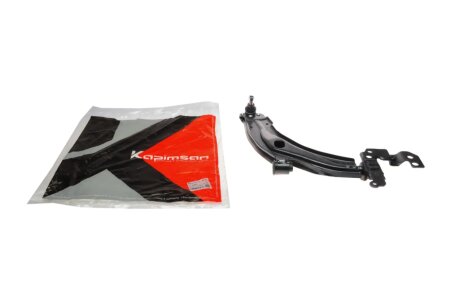 Рычаг передней подвески kapimsan 0770457 на Фиат Добло