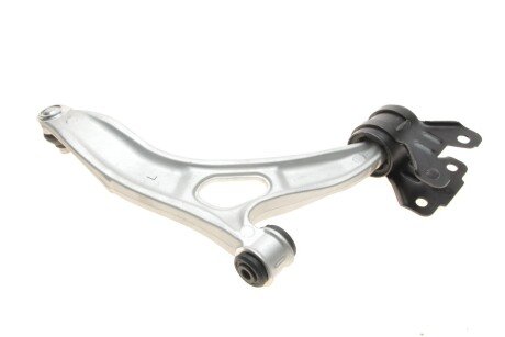 Рычаг передней подвески kapimsan 0870706