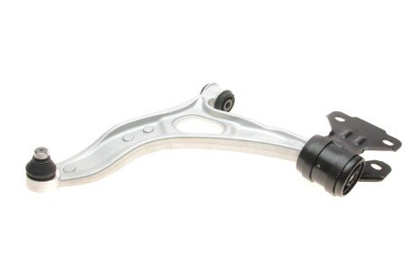 Важіль передньої підвіски kapimsan 0870706