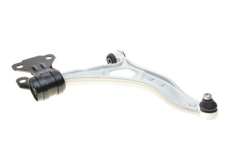 Важіль передньої підвіски kapimsan 0870707