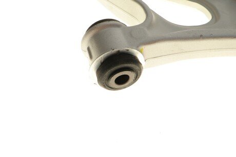 Важіль передньої підвіски kapimsan 0870707