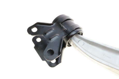 Важіль передньої підвіски kapimsan 0870707