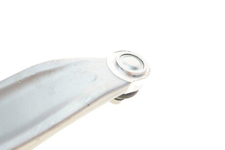 Важіль передньої підвіски kapimsan 0870707