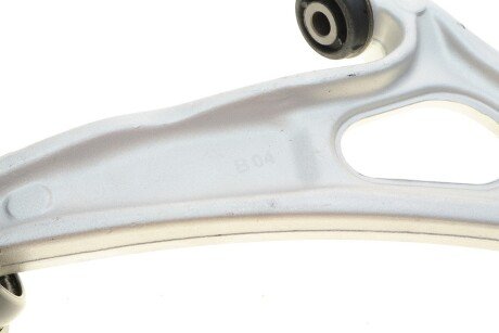 Важіль передньої підвіски kapimsan 0870707