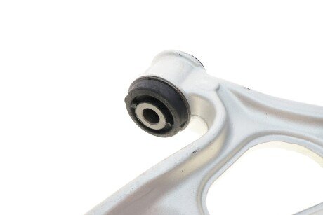 Важіль передньої підвіски kapimsan 0870707