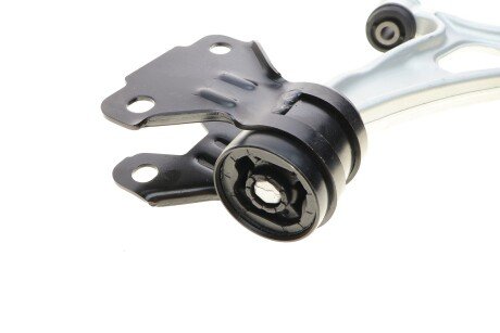 Важіль передньої підвіски kapimsan 0870707