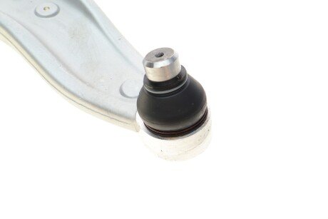 Важіль передньої підвіски kapimsan 0870707