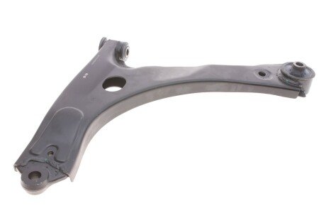 Рычаг передней подвески kapimsan 0870708 на Форд Транзит