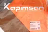 Рычаг передней подвески kapimsan 0870709