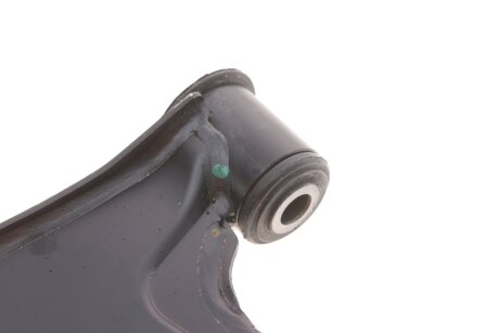 Рычаг передней подвески kapimsan 0870709