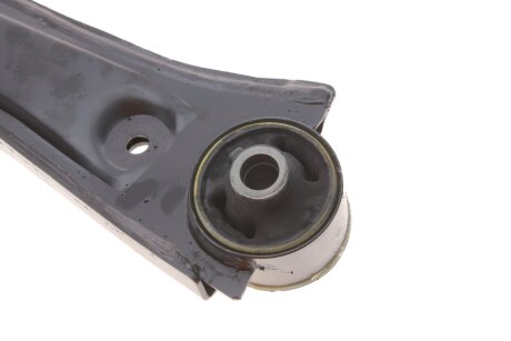 Рычаг передней подвески kapimsan 0870709