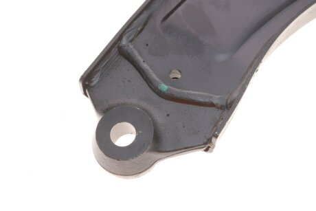 Рычаг передней подвески kapimsan 0870709