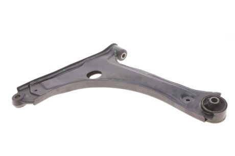 Рычаг передней подвески kapimsan 0870709