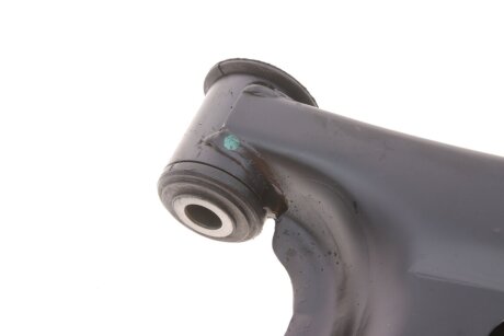 Рычаг передней подвески kapimsan 0870709