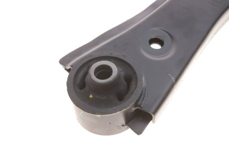 Рычаг передней подвески kapimsan 0870709