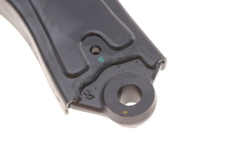 Рычаг передней подвески kapimsan 0870709