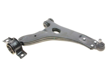 Рычаг передней подвески kapimsan 0870721