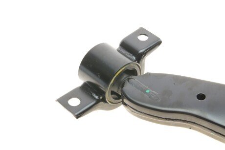 Рычаг передней подвески kapimsan 0870721