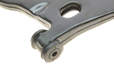 Рычаг передней подвески kapimsan 0870721