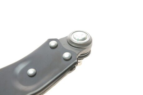 Рычаг передней подвески kapimsan 0870721