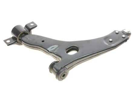 Рычаг передней подвески kapimsan 0870721