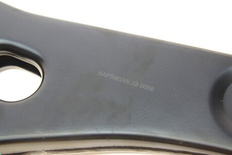 Рычаг передней подвески kapimsan 0870721