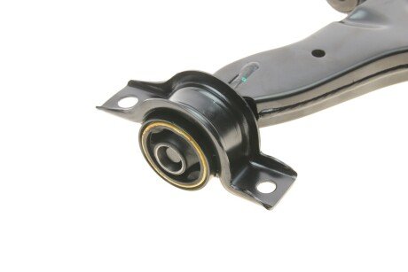 Рычаг передней подвески kapimsan 0870721