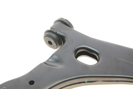 Рычаг передней подвески kapimsan 0870721