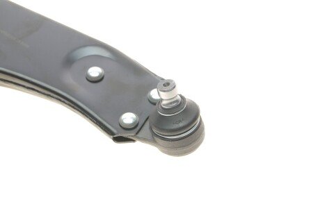 Рычаг передней подвески kapimsan 0870721