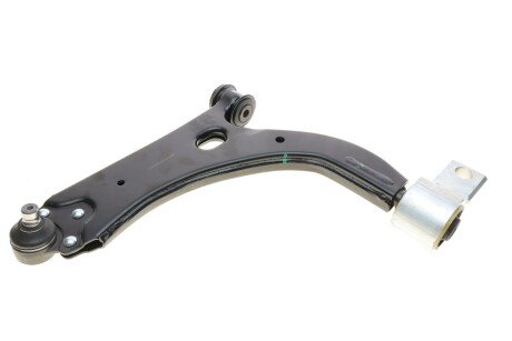 Рычаг передней подвески kapimsan 0870738