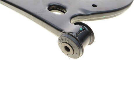 Рычаг передней подвески kapimsan 0870738