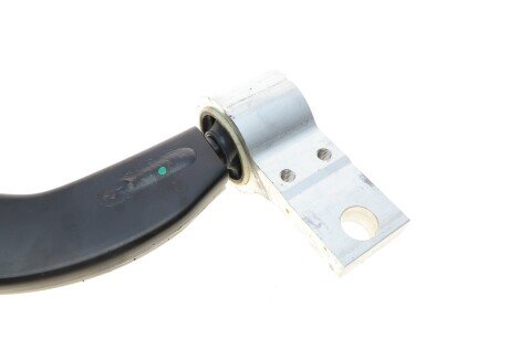 Рычаг передней подвески kapimsan 0870738