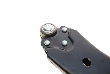 Рычаг передней подвески kapimsan 0870738