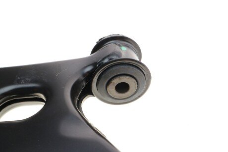 Рычаг передней подвески kapimsan 0870738