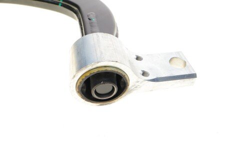 Рычаг передней подвески kapimsan 0870738